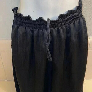 Dri-Fit Basketball Drawstring Shorts